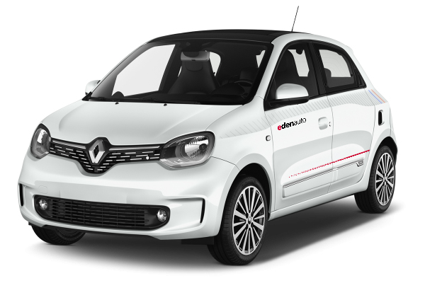 renault_twingo