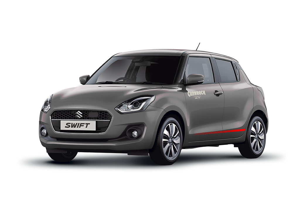 suzuki_swift