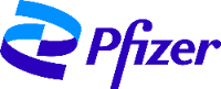 LOGO_PFIZER