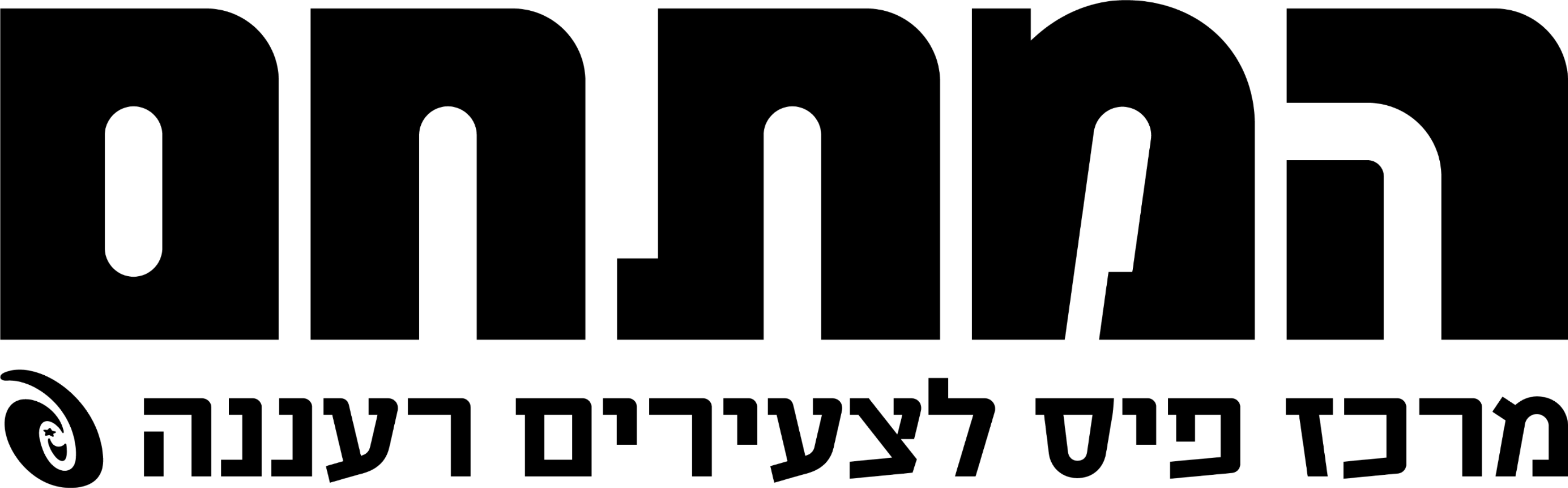 ____________2