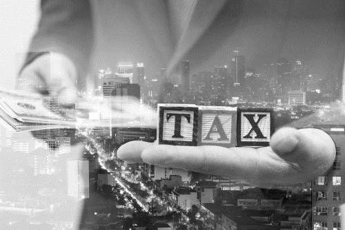 TAX1