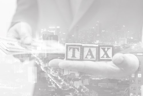 TAX3