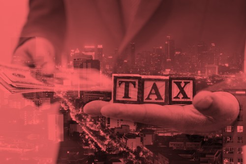 TAX4