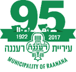logo_______0