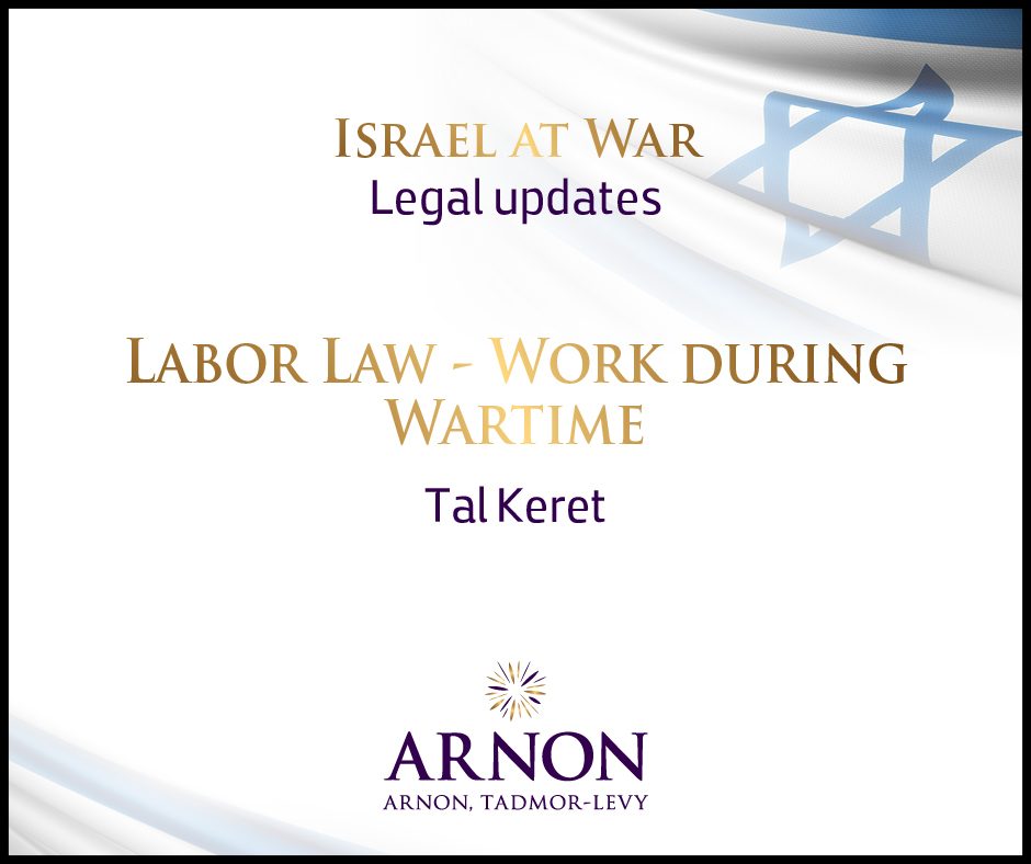 Labor_Law_5