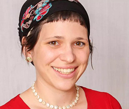 מאור קפלן: