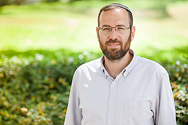 דתיי הרצף