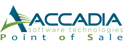 Accadia_Logo