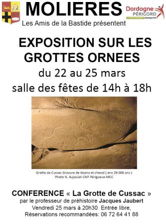 Expo-grotte-...