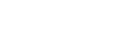 BDOlogo