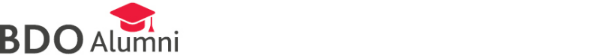 logo_bdo_0