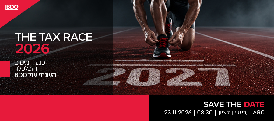 ______20222