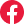 akar-icons_f...