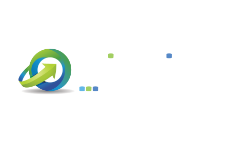 WizBiz_New_L...