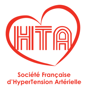 logo_shta-h