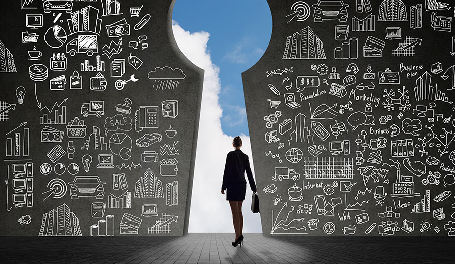 mindfulnessn... למידה לאורך החיים - מפתח למאה ה-21! כתבה: מירב האובן, המרכז לפיתוח קריירה של אוניברסיטת תל אביב למידה לאורך החיים מבטאת את האופן שבו אנו רוכשים ידע מתמשך מתוך מניע פנימי למטרות אישיות ומקצועיות. היא מהווה אמצעי מרכזי להתפתחות אישית, מקצועית ...