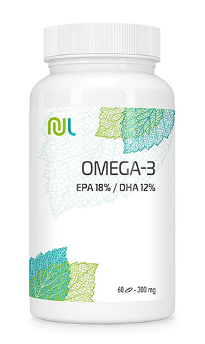 Omega-7-02-2024