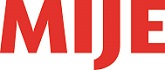 Logo-MIJE