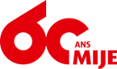 Logo_MIJE