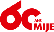 Logo-MIJE