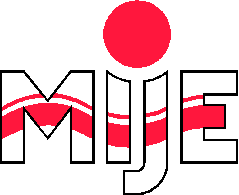 Logo_MIJE