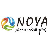 maayan_logo