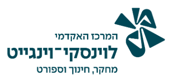 RGB_logo_5