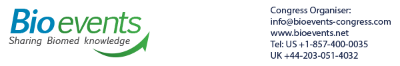 Bio_Footer