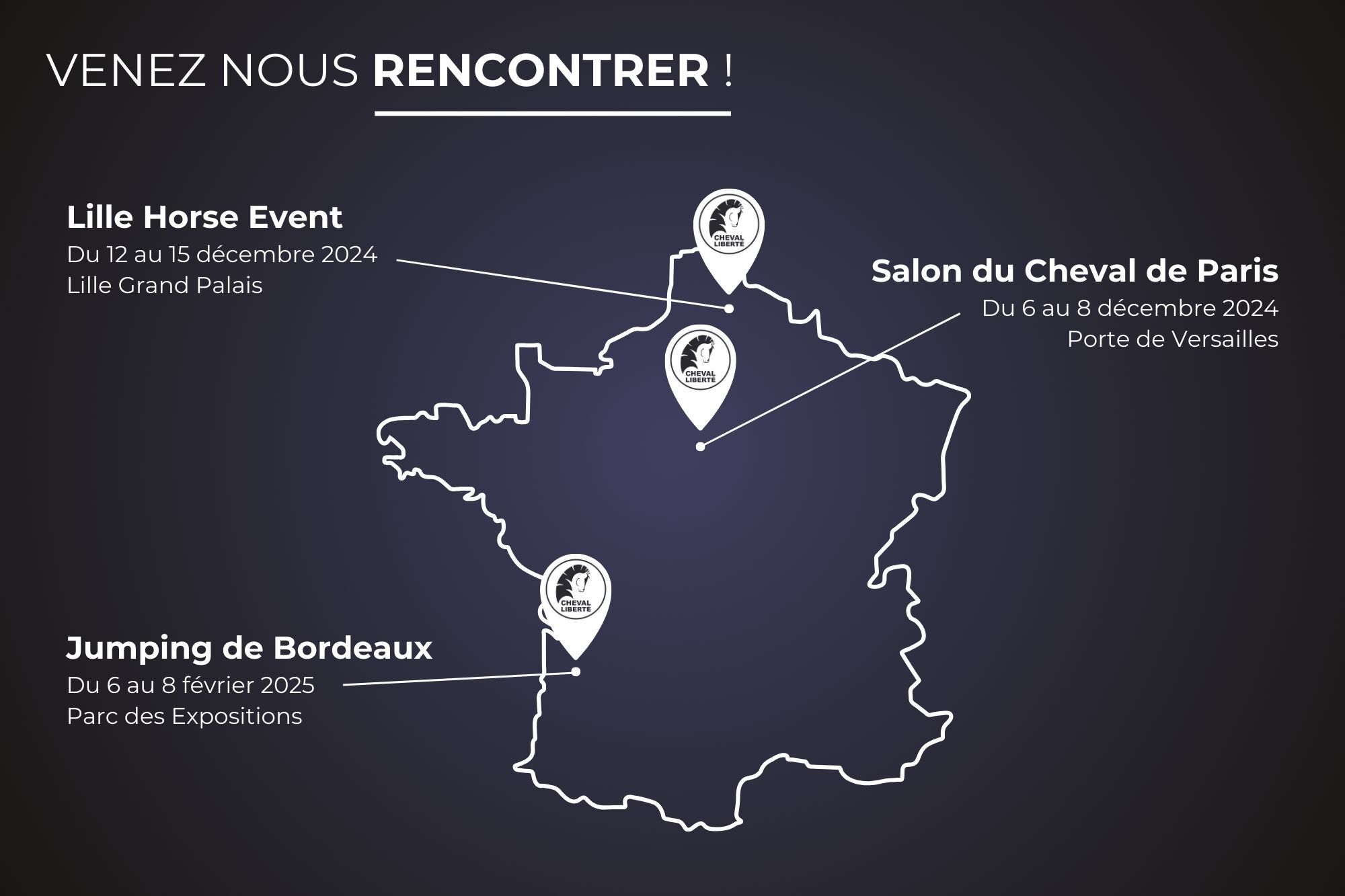 Map_salon_di...