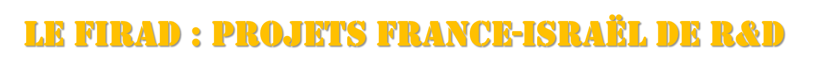 firad_logo