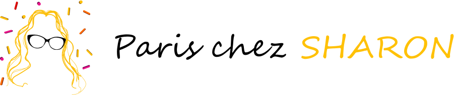 parischezsharon logo