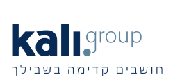 logo_kali_gr...