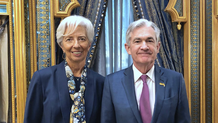 lagarde_et_p...