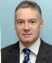 photo_PM_13_...