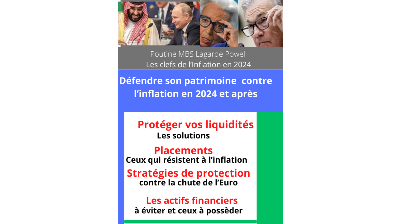 defendre_son...
