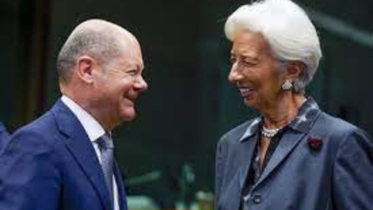 lagarde_et_s...