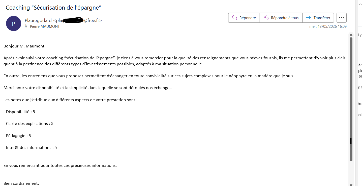 laure_ph_t_m...