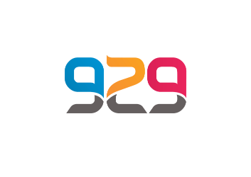 929Logo-Final_6