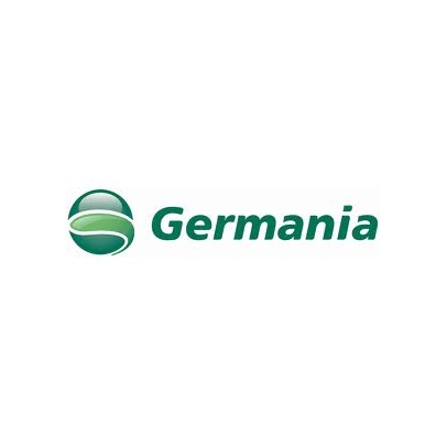 Germanina_1