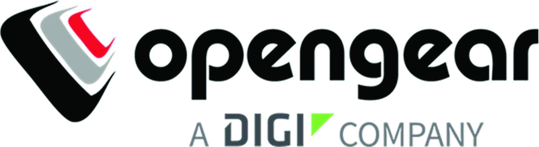 opengear-logo_W