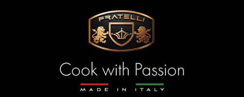 Fratelli_Logo_1