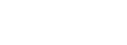 halilit_logo_1