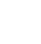 LOGO-BC-SIMP...