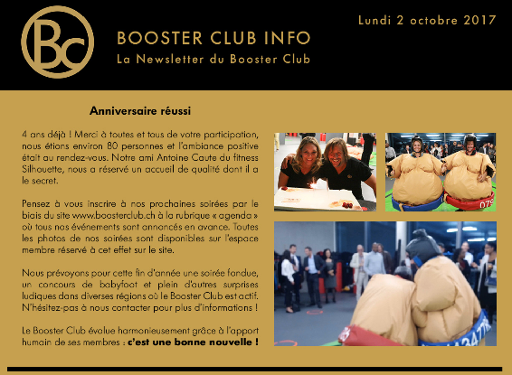 booster_club...