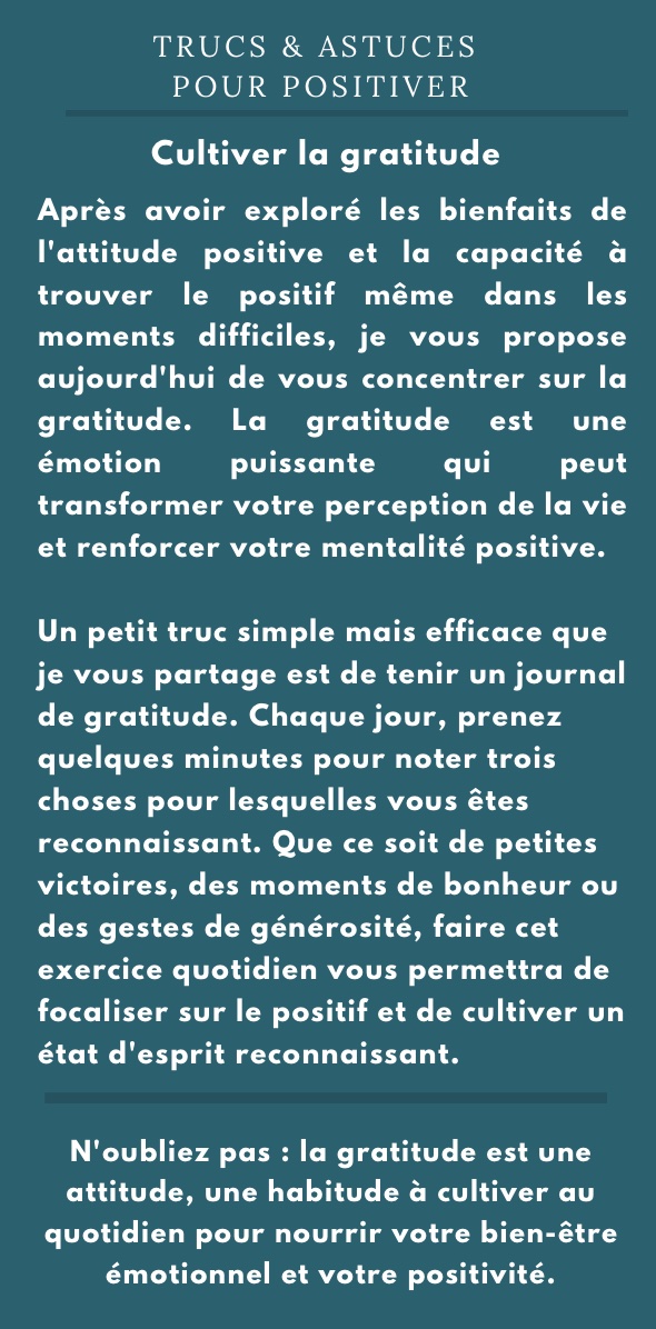 trucs_0