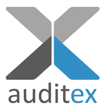 logo_auditex