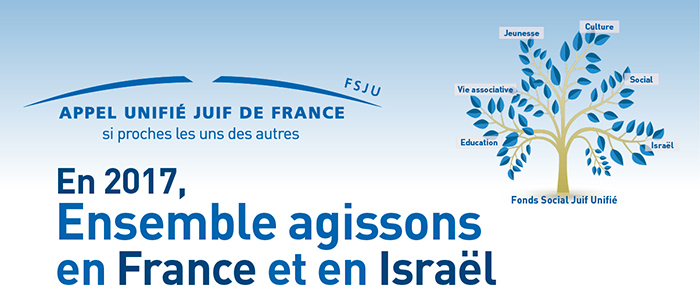 AUJF
