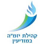 hotellogo_0
