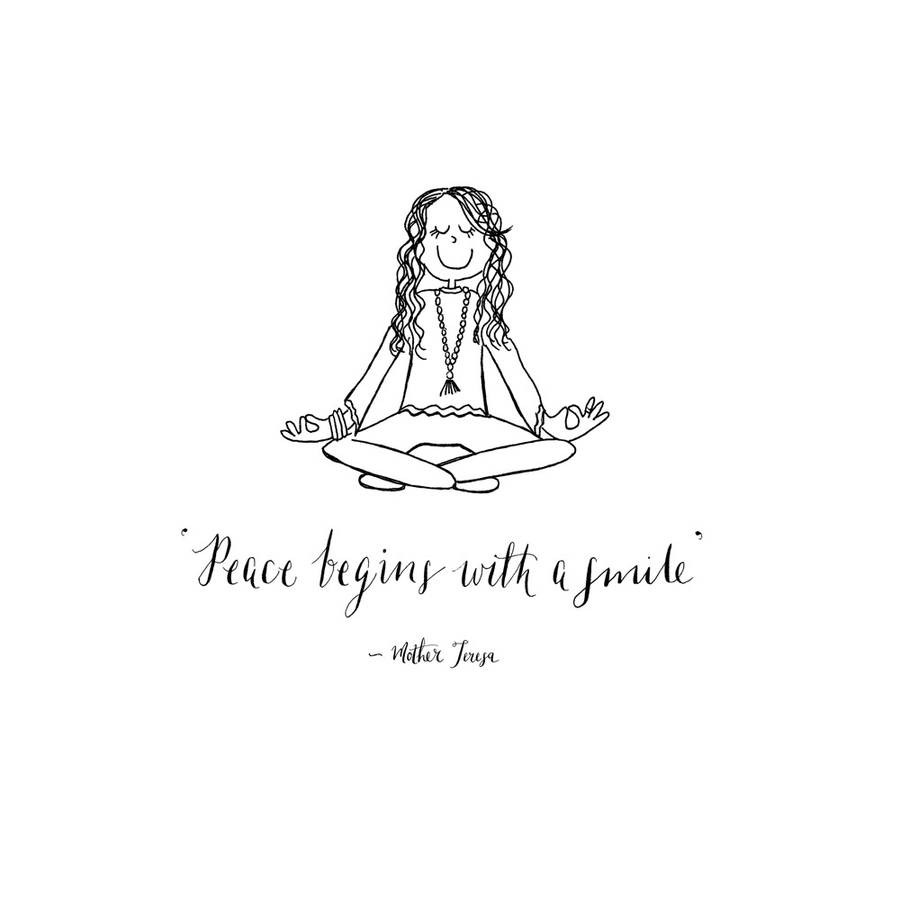 yoga-inspira...