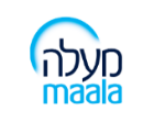 logoen